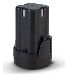 Nakayama Μπαταρία Εργαλείου Λιθίου 16.8V EC1301