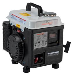 Nakayama GB1310 Γεννήτρια Βενζίνης (Δίχρονη) με Μίζα 1.37kVA 036197