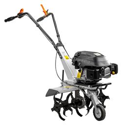 Nakayama MB5005 Σκαπτικό Βενζίνης 4hp/139cc