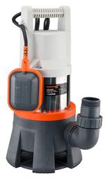 Nakayama NP1100 Αντλία Νερού 019