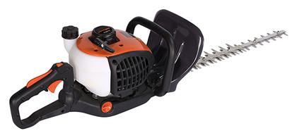 Nakayama PH2570 Μπορντουροψάλιδο Βενζίνης 1.2hp με Μήκος Λάμας 70cm