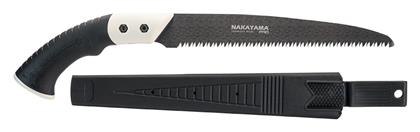 Nakayama Πριόνι Σπαστό SSF320 25cm από το Elektrostore24