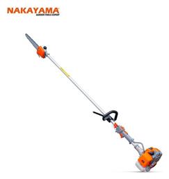 ΚΟΝΤΑΡΟΠΡΙΟΝΑ