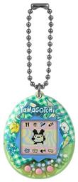 Namco - Bandai Tamagotchi Original Ηλεκτρονικό Παιδικό Παιχνίδι