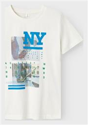 ΠΑΙΔΙΚΑ T-SHIRTS