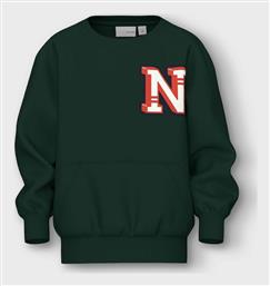 Name It