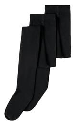 Name It Παιδικό Καλσόν