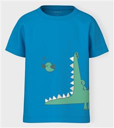 Name It T-shirt