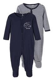 Name It Σετ Φορμάκι