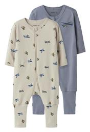 Name It Σετ Φορμάκι