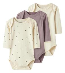 Name It Σετ Φορμάκι Summer Sand