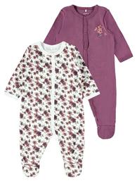 Name It Σετ Φορμάκια Μωβ