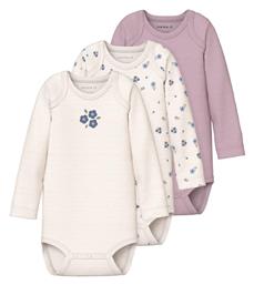 Name It Σετ Κορμάκι Jet Stream