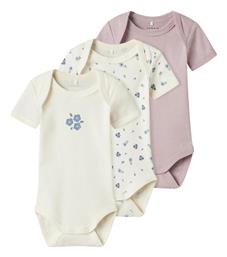 Name It Σετ Κορμάκια