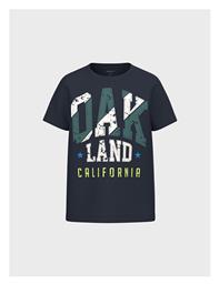 Name It T-shirt
