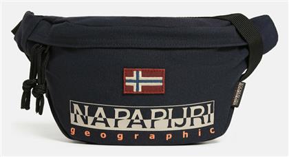 Napapijri