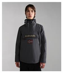 Napapijri από το Modivo