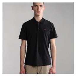 Napapijri Polo Μπλούζα