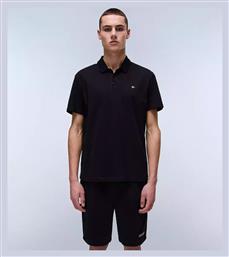 Napapijri Polo T-shirt