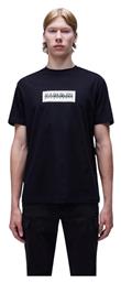 Napapijri S-box T-shirt
