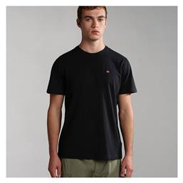 Napapijri T-shirt