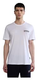 Napapijri T-shirt