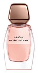 Narciso Rodriguez All Of Me Eau de Parfum 50ml