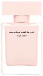 Narciso Rodriguez For Her Eau de Parfum 30ml