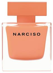 Narciso Rodriguez Narciso Ambrée Eau de Parfum 50ml