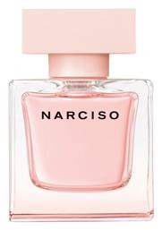 Narciso Rodriguez Narciso Cristal Eau de Parfum 50ml