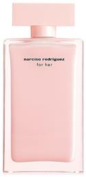 Narciso Rodriguez Pink Eau de Parfum 100ml