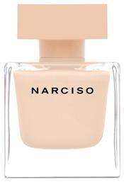 Narciso Rodriguez Poudree Eau de Parfum 50ml
