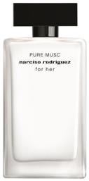 Narciso Rodriguez Pure Musc