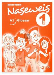 NASEWEIS 1 GLOSSAR neu (A1)