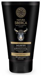 Natura Siberica After Shave Gel Yak and Yeti 150ml από το Plus4u