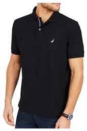 Nautica Performance Polo Μπλούζα