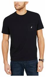 Nautica T-shirt