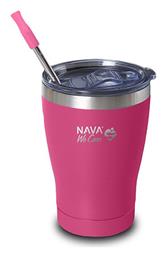 Nava 360ml