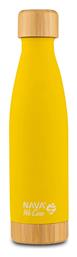 Nava 500ml Κίτρινο