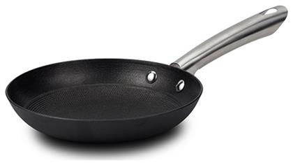 Nava Atlas Αλουμινίου