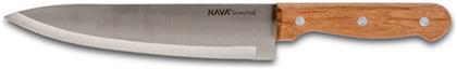 Nava Chef 20cm