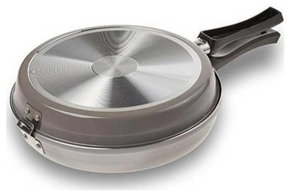 Nava Duboko 26cm Ομελετιέρα