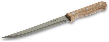 Nava Φιλεταρίσματος 20cm