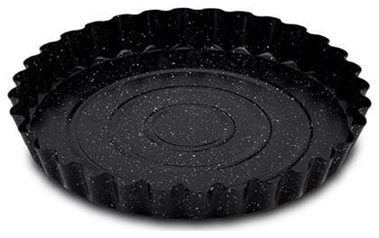 ΦΟΡΜΕΣ ΖΑΧΑΡΟΠΛΑΣΤΙΚΗΣ