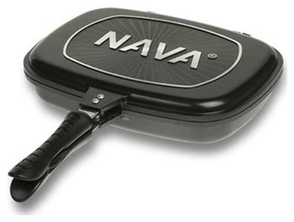 Nava Funtzio Γκριλιέρα