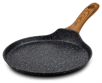 Nava Nature 24cm Κρεπιέρα