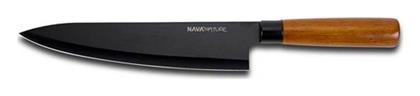 Nava Nature Chef 31cm