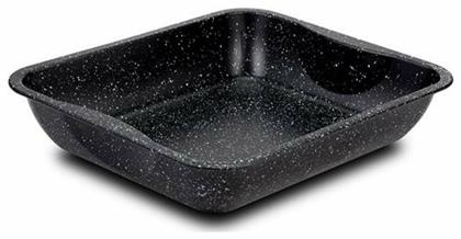 Nava Nature Ταψί Αλουμινίου 33.5x39.5cm