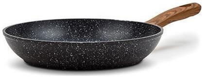 Nava Nature Τηγάνι