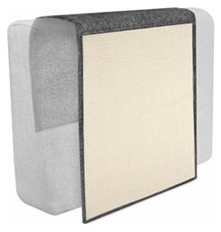 Navaris Χαλάκι 130x45εκ.